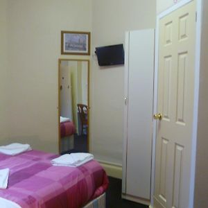 Double Kamer